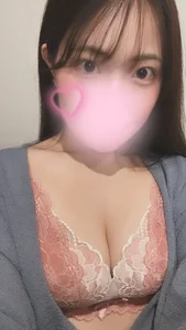 son_nonchan_ox のんち🙌🏻︎‪ Pic