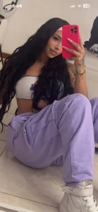 mia bella