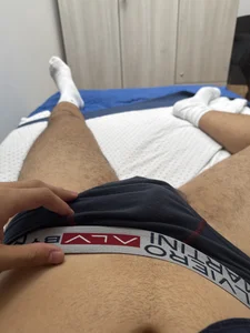 s1m0n3hot Public Billede