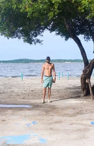 🔥 de cero_khalifa  Imagens