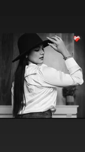 salomecute21 ☀️ Hình