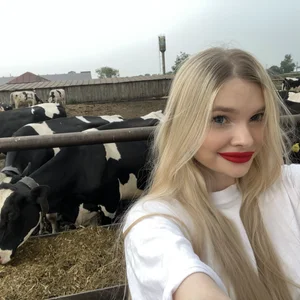 alpraz0lam lots of selfies :) зображення 7