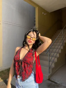 keissy_rincon_ red Immagine  2