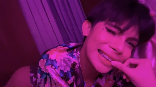 urtwinkbrixz HOTTY Bilde 2