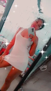 Ivanna_Sexually Me at home 🫦🫦🫦❣️❣️❣️ Foto 4