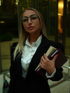 Bunny_Butt_ kullanıcısının The Busy Lady Photoshot albümü -  fotoğraf