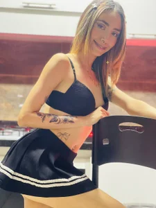 Erika_Stevens Welcome Pic