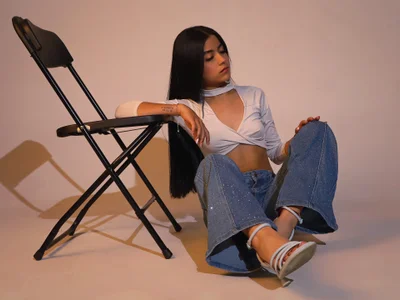 jademinob Public Foto 6
