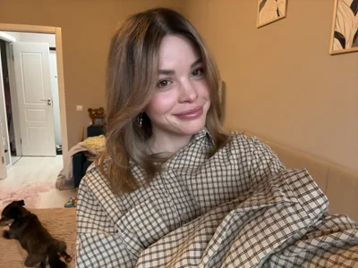 SMELLSEX 😈 Fotka 3