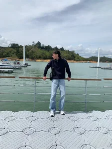 LittleDanny_ kullanıcısının Public albümü -  fotoğraf