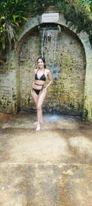 Nanami_19 My Photos 사진 5