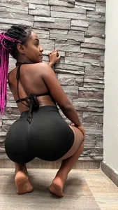 ebony_cutte 😈 Pic 3