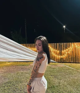 Hollara_Bangg 🍒🍒🍒 Poză 6