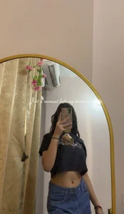 luvshanayaPublic Bild