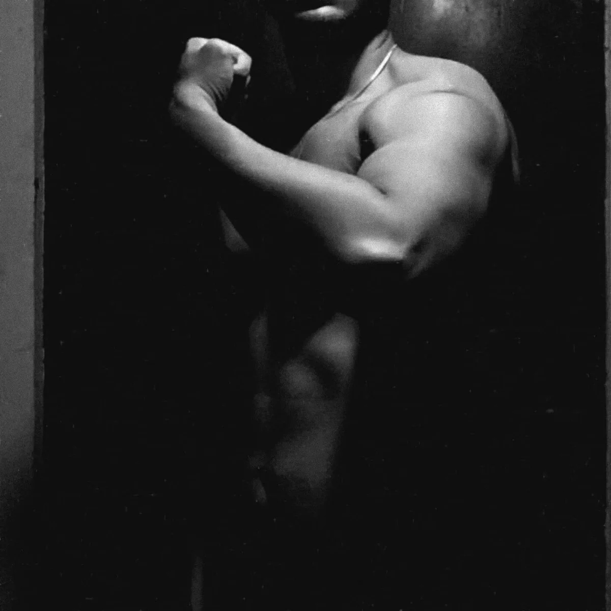 fav_villan Trending Pic 3181