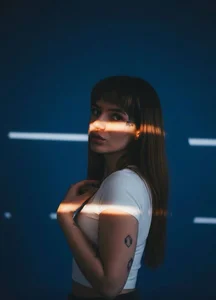 Me de ThomasTakai  8 photos