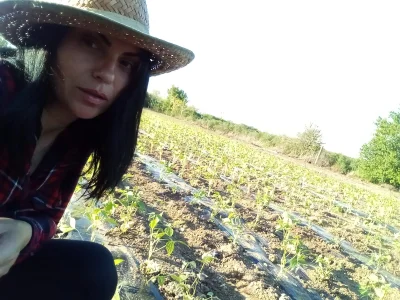 Public de KimKelly13  9 photos