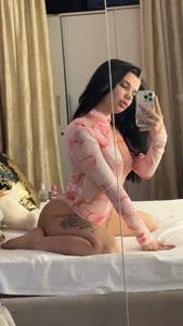 KimmySmith Public Immagine  4