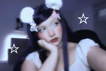 Noisy_doll ♡ Pic 2