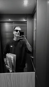 x_matt_x Public Pic