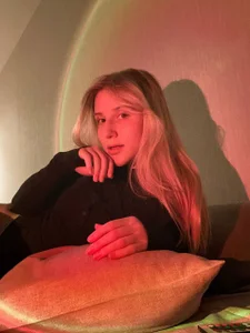 ArianaMur Barbie Ariana :D Immagine 