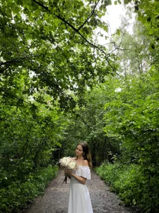 LueSpohn Public Pic 5