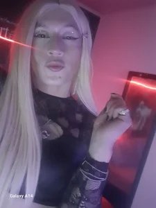 Gomory_Niix Public صورة واحدة|Gomory_Niix Public صورتان|Gomory_Niix Public  صور|Gomory_Niix Public  صورة