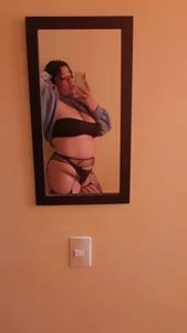 Kisses de sara_morales17 Foto