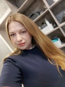 CleoXotiePublic图片 2