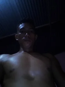 toneno Public Fotka 7