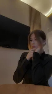 FallonGarza Me Foto 2