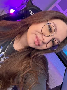 vanessaparadiza Public Εικόνα 2