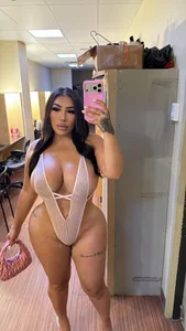 selina_ricci Public Pic