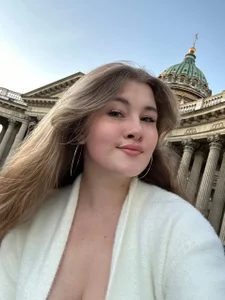 LilyBlum Me зображення 2