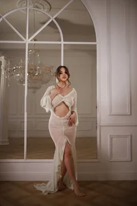 easternbeautyy Public Pic 4