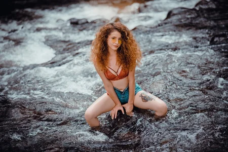 Cassandra_Caiin Public Hình 7