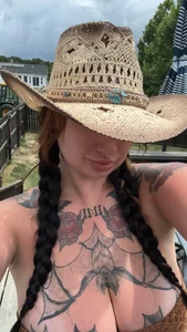 thatwitch710's XXX Nude Photo 5