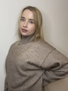 IvetteLabore my photos🌟 Foto 4