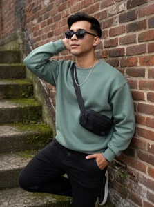 DanteRuhs Public  4টি ছবি