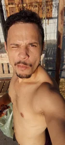 DANILOFERRAZATV Public Pic 2