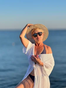 ka_Sandra My relaxation صورة واحدة|ka_Sandra My relaxation صورتان|ka_Sandra My relaxation  صور|ka_Sandra My relaxation  صورة