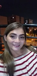 Public de ANTONELLA_VIOLETA_  photos