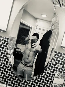 Sayliifr Public Foto