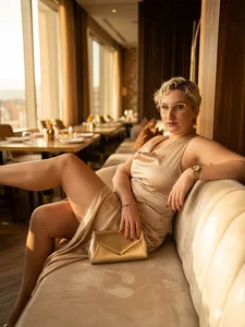 Ximenna_Cruz 29/03/2026 รูป 