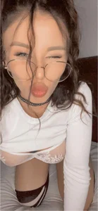 ivyleague_ Public صورة واحدة|ivyleague_ Public صورتان|ivyleague_ Public  8 صور|ivyleague_ Public  8 صورة