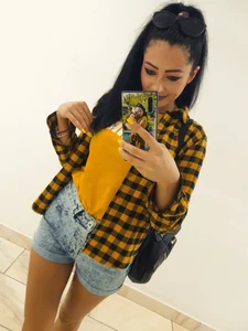 xmayka's photo