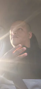 gtoyboy Public 사진 3