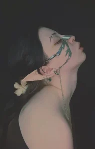 MelissaCouch's ^_^ Sex Photo 2
