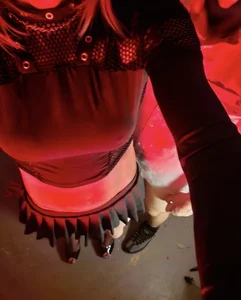femrex-92 kullanıcısının Public albümü -  5 fotoğraf