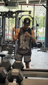 dereck_karter Public Hình 8